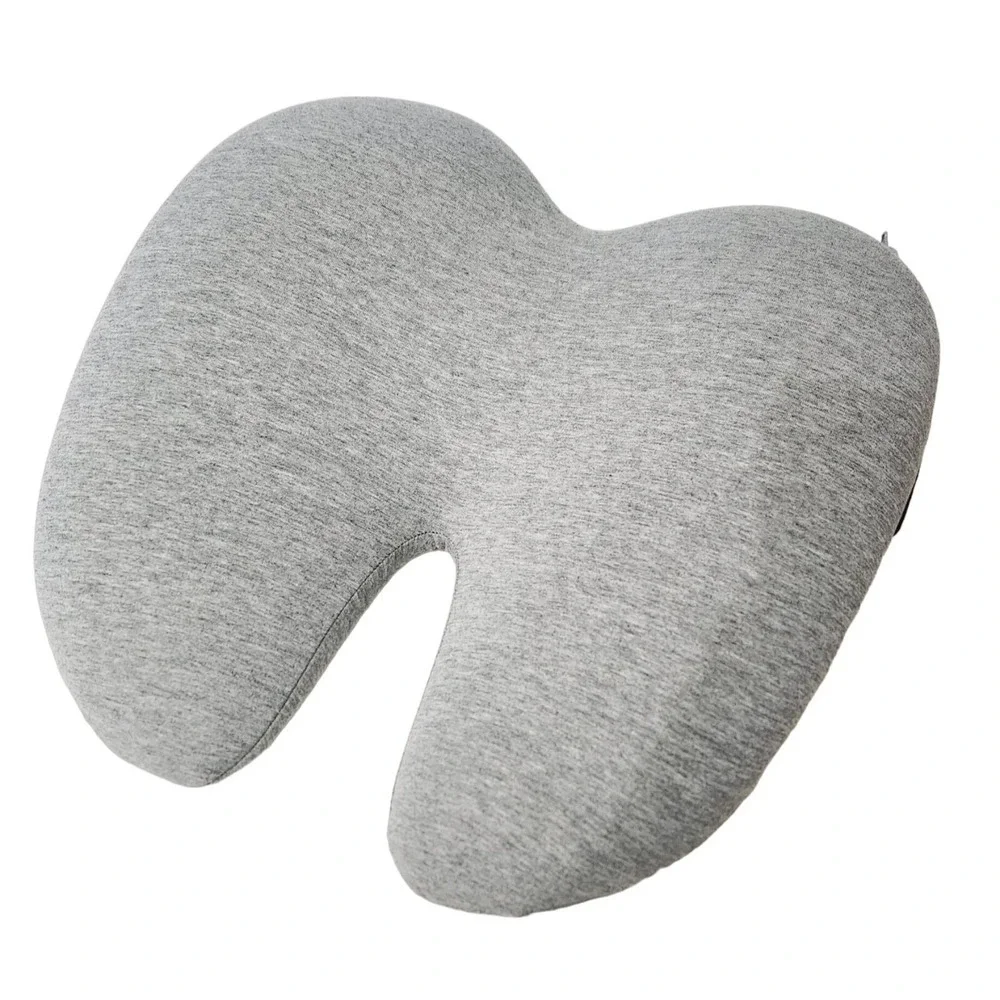 Cushion Lab cushion lab
